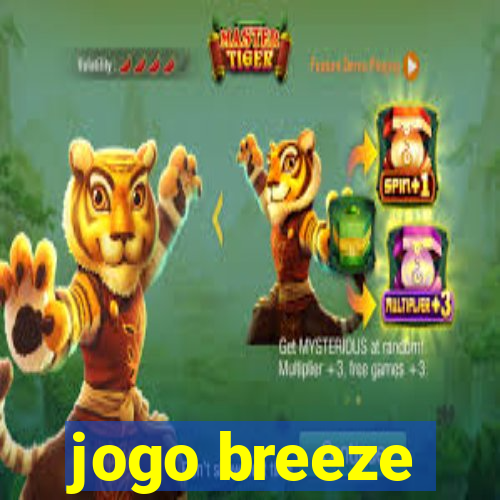 jogo breeze